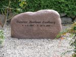 Gunnar Bentzon Lindberg.JPG
